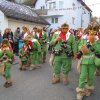 2015 Fasnet gemischt