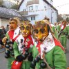 2015 Fasnet gemischt