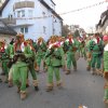 2015 Fasnet gemischt