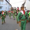 2015 Fasnet gemischt