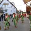 2015 Fasnet gemischt