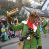 2015 Fasnet gemischt