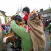 2015 Fasnet gemischt