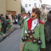 2015 Fasnet gemischt