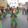 2015 Fasnet gemischt