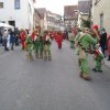 2015 Fasnet gemischt