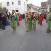 2015 Fasnet gemischt