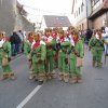 2015 Fasnet gemischt