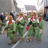 2015 Fasnet gemischt