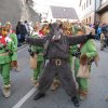 2015 Fasnet gemischt