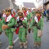 2015 Fasnet gemischt