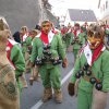 2015 Fasnet gemischt