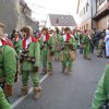 2015 Fasnet gemischt