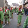 2015 Fasnet gemischt