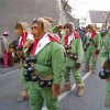 2015 Fasnet gemischt