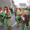 2015 Fasnet gemischt