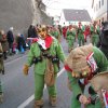 2015 Fasnet gemischt