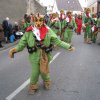 2015 Fasnet gemischt