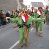 2015 Fasnet gemischt