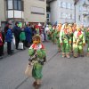 2015 Fasnet gemischt