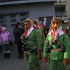 2015 Fasnet gemischt