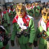 2015 Fasnet gemischt