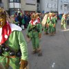 2015 Fasnet gemischt