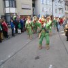 2015 Fasnet gemischt