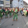 2015 Fasnet gemischt