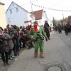 2015 Fasnet gemischt