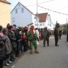 2015 Fasnet gemischt