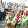 2015 Fasnet gemischt