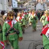 2015 Fasnet gemischt