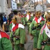 2015 Fasnet gemischt