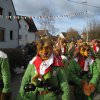 2015 Fasnet gemischt