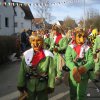 2015 Fasnet gemischt