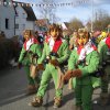 2015 Fasnet gemischt