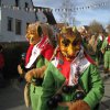 2015 Fasnet gemischt