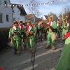 2015 Fasnet gemischt