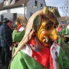 2015 Fasnet gemischt