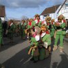 2015 Fasnet gemischt