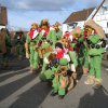 2015 Fasnet gemischt