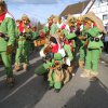 2015 Fasnet gemischt