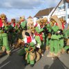 2015 Fasnet gemischt