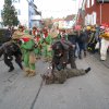 2015 Fasnet gemischt