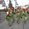 2015 Fasnet gemischt