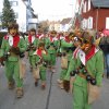 2015 Fasnet gemischt