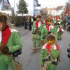 2015 Fasnet gemischt