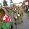 2015 Fasnet gemischt