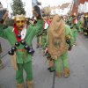 2015 Fasnet gemischt